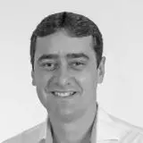 Foto de Eduardo Ronielle Guimarães Martins Dantas