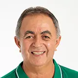Foto de José Ribeiro de Oliveira