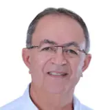 Foto de Jose Ribeiro de Oliveira