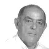 Foto de Dr Medeiros