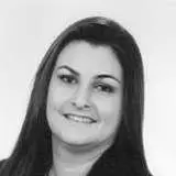 Foto de Euda Fabiana de Farias Palmeira Venâncio