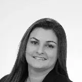 Foto de Euda Fabiana de Farias Palmeira Venâncio