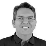 Foto de Charles Camaraense