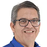 Foto de Charles Camaraense