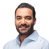 Foto de Caio Camaraense