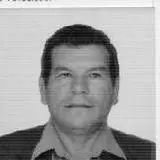 Foto de Ednaldo Paulo Lino