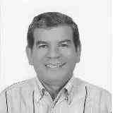 Foto de Ednaldo Paulo Lino