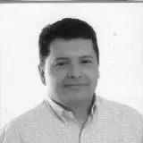 Foto de Guilherme Cunha Madruga Junior
