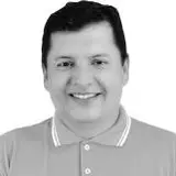 Foto de Guilherminho Madruga