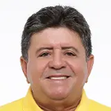Foto de Geraldo Serafim