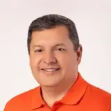 Foto de Guilherme Madruga