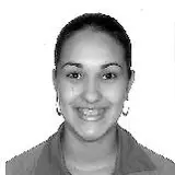 Foto de Isaurina dos Santos Meireles Filha