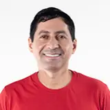 Foto de Helhinho Souza