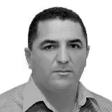 Foto de Nadir Fernandes de Farias