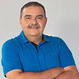 Foto de Totó Ribeiro