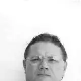 Foto de Luis Carnauba