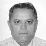 Foto de Luiz Carnaúba