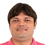 Foto de Tácio Samuel Barbosa Diniz
