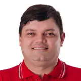 Foto de Tácio Samuel Barbosa Diniz