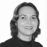 Foto de Maria Eleonora Soares