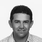 Foto de Lucildo Fernandes de Oliveira