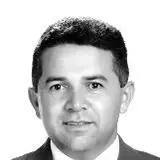 Foto de Lucildo Fernandes de Oliveira