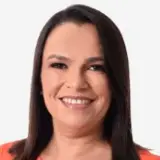 Foto de Simone Azevedo