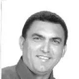 Foto de Dilson de Almeida