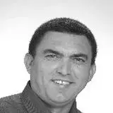 Foto de Dilson de Almeida