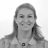 Foto de Rosângela Leite