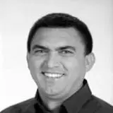 Foto de Dilson de Almeida