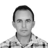 Foto de Jurandy Araujo da Silva