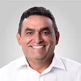 Foto de Sergio de Levi