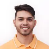 Foto de Emmanuel de Querubina