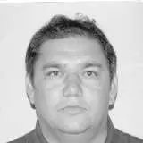 Foto de Hercules Mangueira