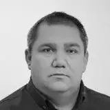 Foto de Hercules Barros Mangueira Diniz