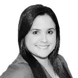 Foto de Marcilia Mangueira