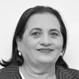 Foto de Carmelita de Odoniel