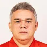 Foto de Hermes Filho