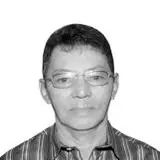 Foto de João Idalino
