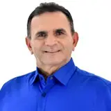 Foto de Antonio Justino