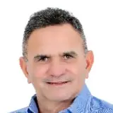 Foto de Antonio Justino