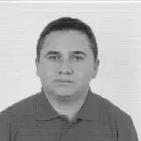 Foto de Roberto Carlos