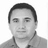 Foto de Roberto Carlos Nunes