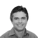 Foto de Edson Gomes de Luna