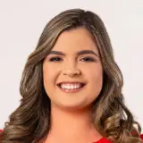 Foto de Myllena Nayara Leandro Nunes