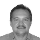 Foto de Dr Zezinho