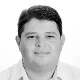 Foto de Segundo Madruga