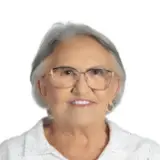 Foto de Anete Loureiro