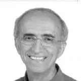 Foto de Joao Delfino Neto
